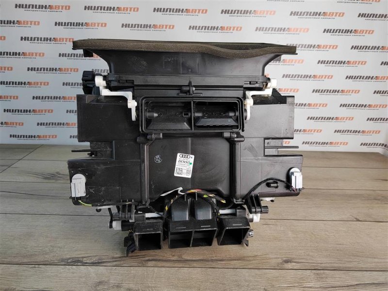 Корпус печки, 5000 рублей, Москва