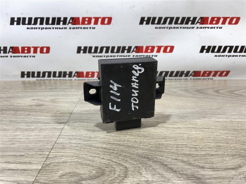 Блок управления сигнализацией, 700 рублей, Севастополь