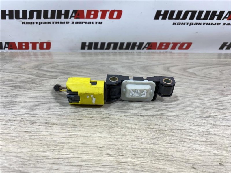 Датчик удара боковой, 900 рублей, Севастополь