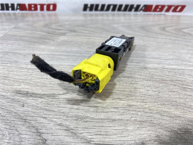 Датчик удара боковой, 900 рублей, Севастополь