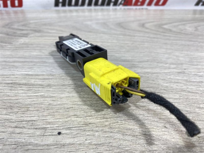 Датчик удара боковой, 900 рублей, Севастополь