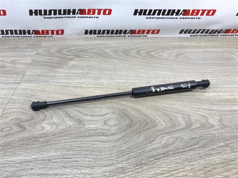 Амортизатор крышки багажника, 500 рублей, Севастополь