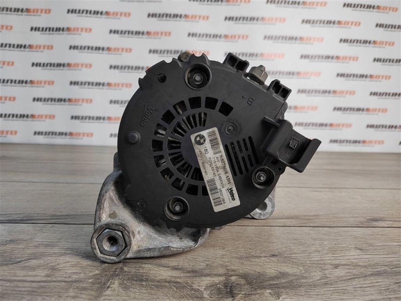 Генератор, 7500 рублей, Москва