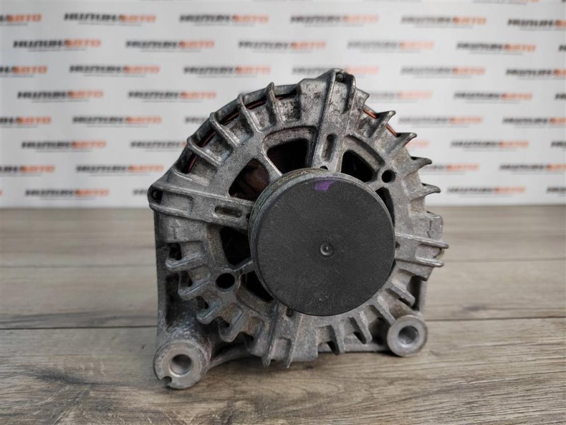 Генератор, 7500 рублей, Москва