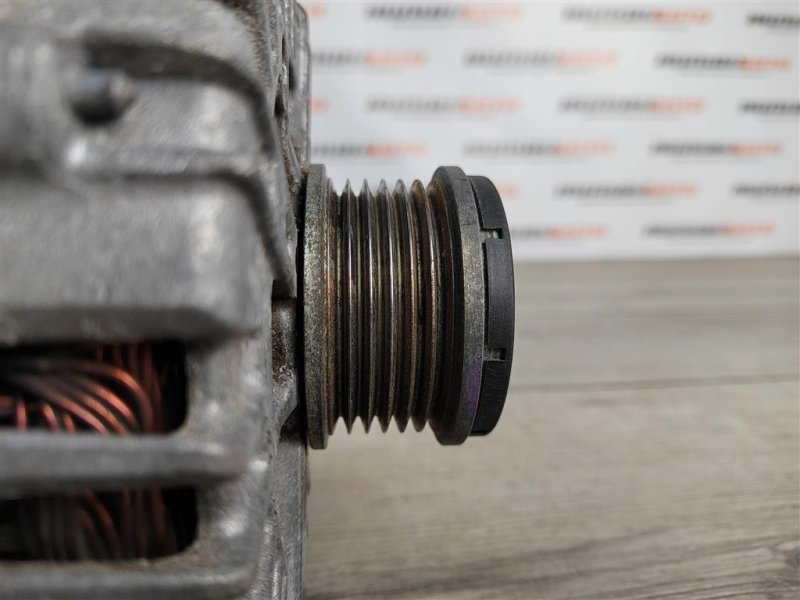 Генератор, 7500 рублей, Москва