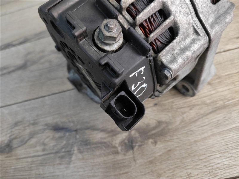 Генератор, 7500 рублей, Москва