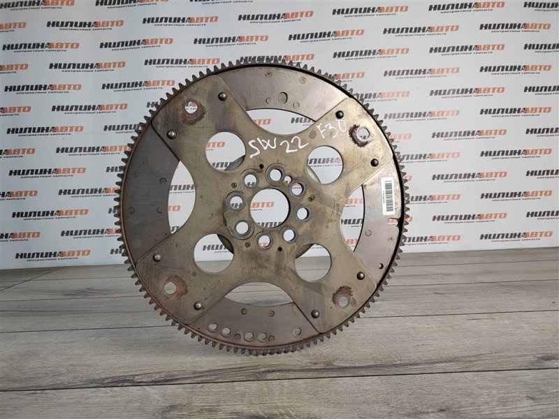 Маховик АКПП, 1700 рублей, Москва