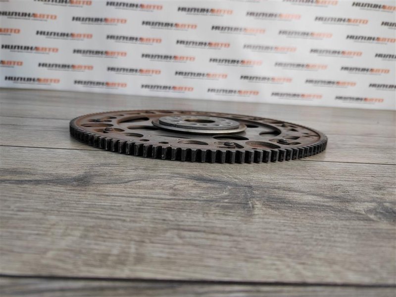 Маховик АКПП, 1700 рублей, Москва