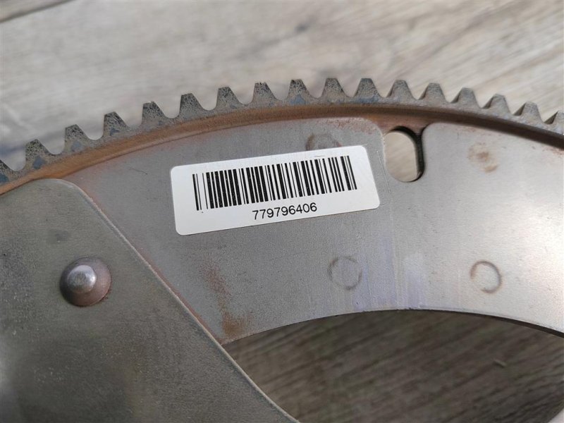 Маховик АКПП, 1700 рублей, Москва