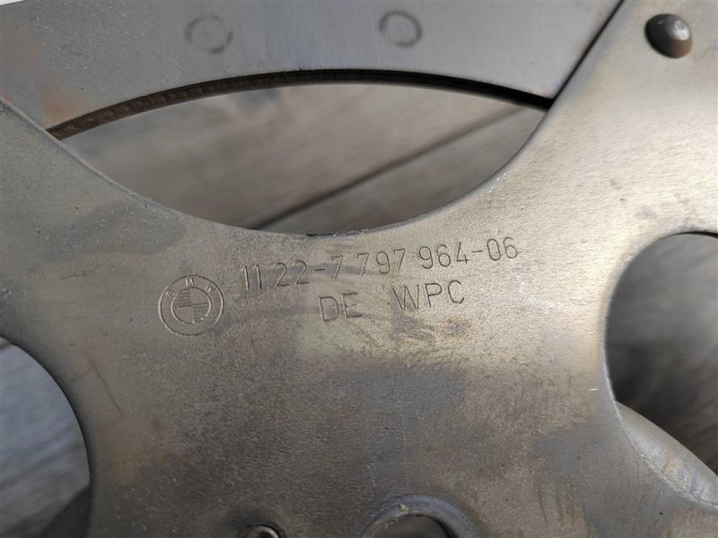 Маховик АКПП, 1700 рублей, Москва