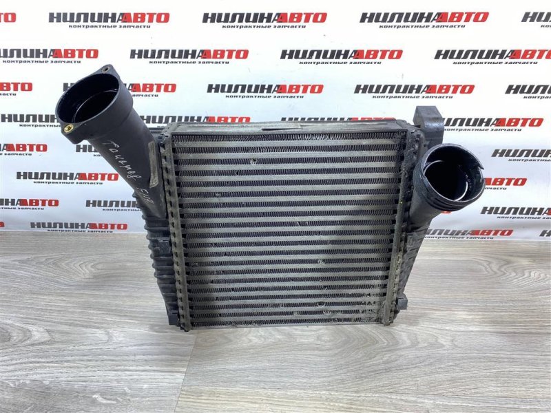 Интеркулер, 6000 рублей, Севастополь