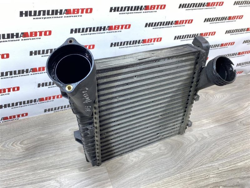 Интеркулер, 6000 рублей, Севастополь