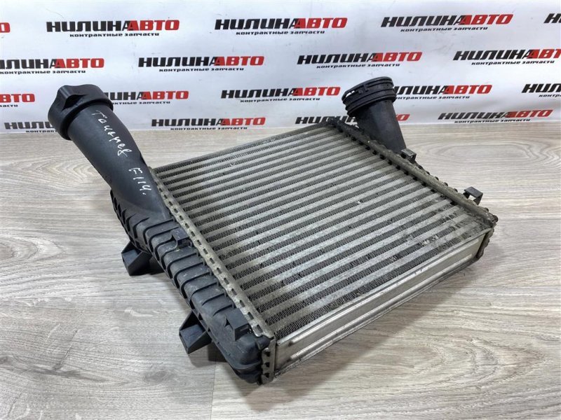 Интеркулер, 6000 рублей, Севастополь