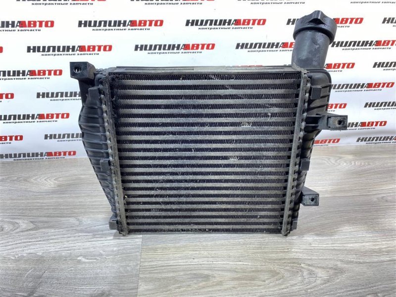 Интеркулер, 6000 рублей, Севастополь