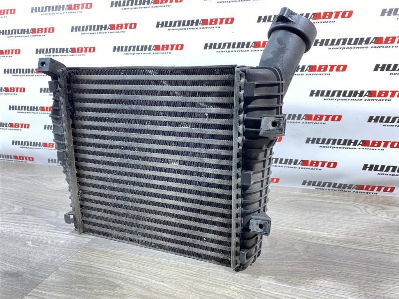 Интеркулер, 6000 рублей, Севастополь