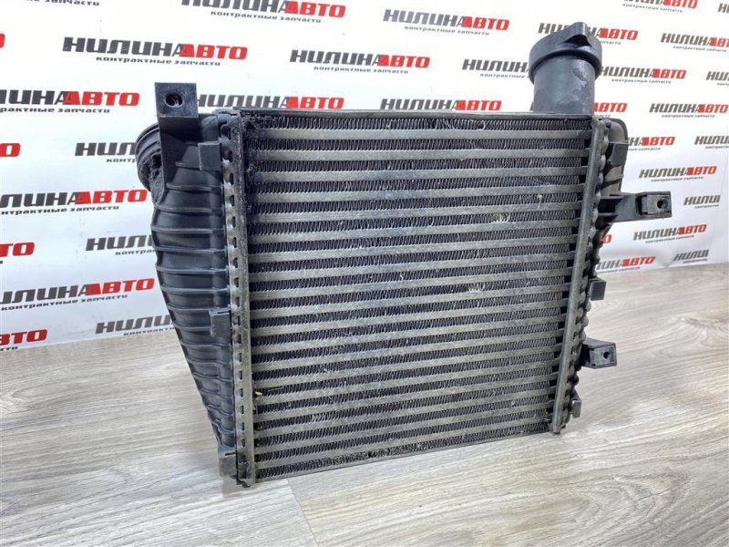 Интеркулер, 6000 рублей, Севастополь