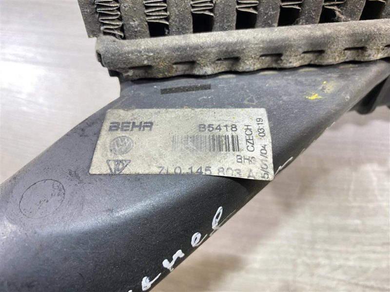 Интеркулер, 6000 рублей, Севастополь