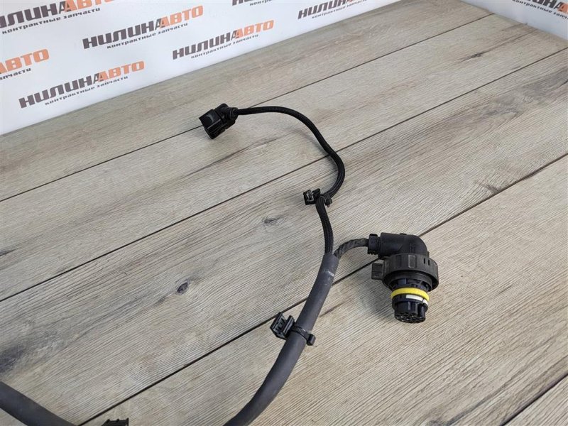 Проводка АКПП, 3900 рублей, Москва