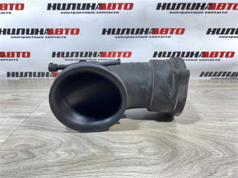 Патрубок воздушного фильтра, 1000 рублей, Севастополь