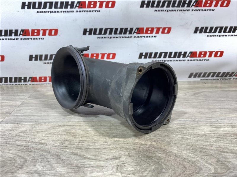 Патрубок воздушного фильтра, 1000 рублей, Севастополь