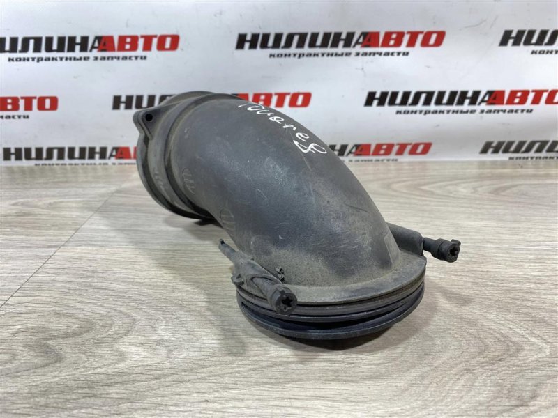 Патрубок воздушного фильтра, 1000 рублей, Севастополь