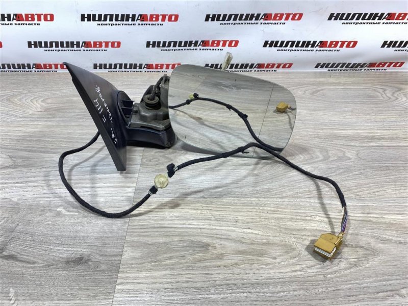 Зеркало, 3000 рублей, Севастополь