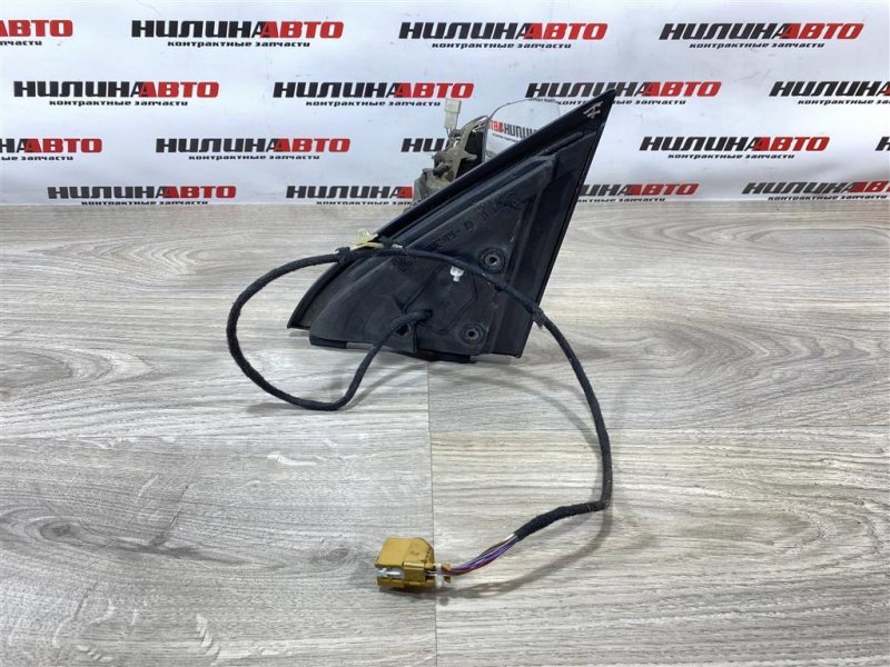 Зеркало, 3000 рублей, Севастополь