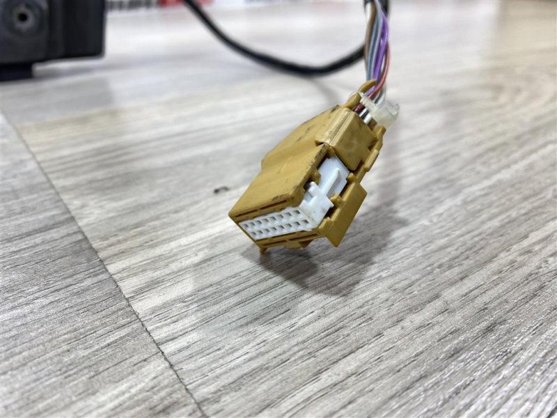 Зеркало, 3000 рублей, Севастополь