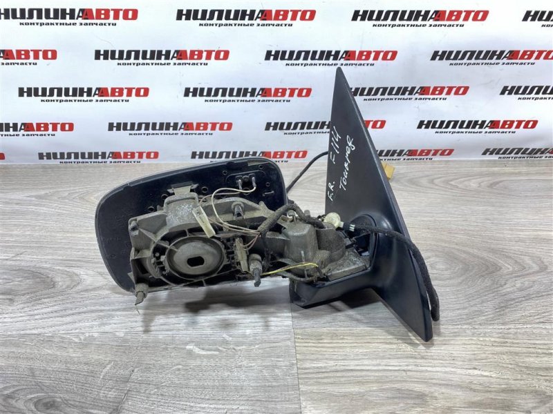 Зеркало, 3000 рублей, Севастополь