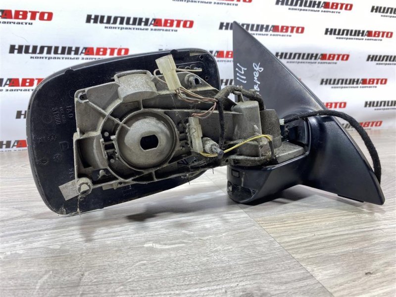 Зеркало, 3000 рублей, Севастополь