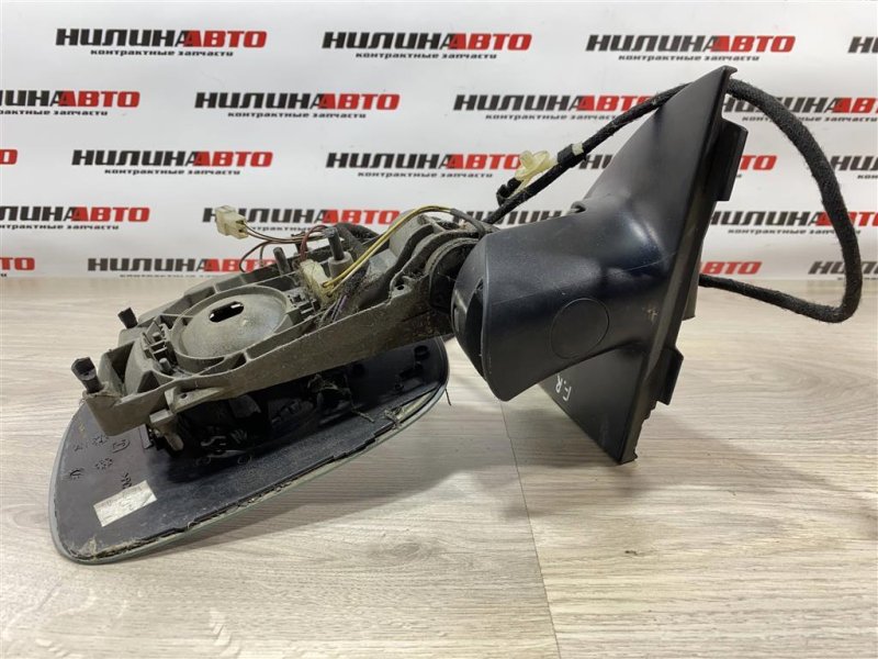 Зеркало, 3000 рублей, Севастополь