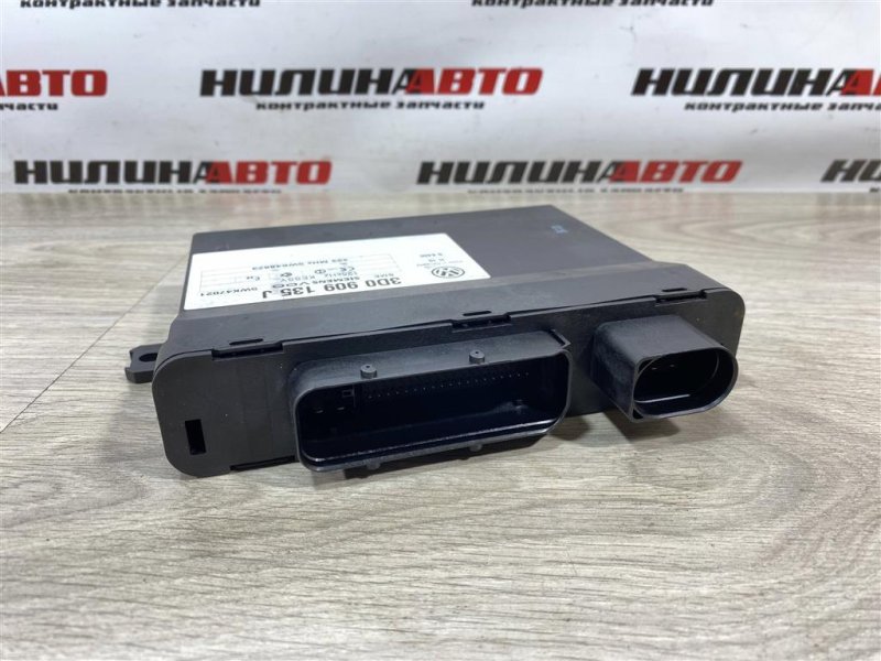 Блок управления центральным замком, 2500 рублей, Севастополь