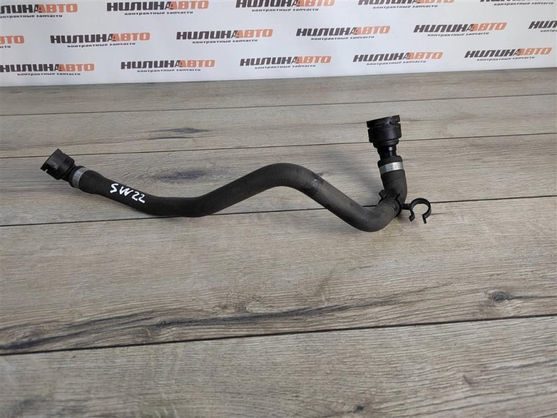 Патрубок системы охлаждения, 1000 рублей, Москва