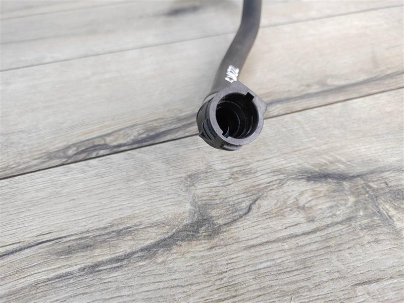 Патрубок системы охлаждения, 1000 рублей, Москва