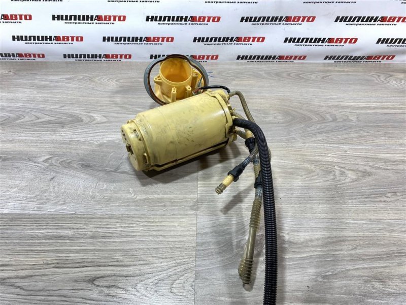 Бензонасос, 4500 рублей, Севастополь