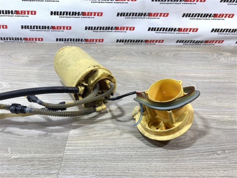 Бензонасос, 4500 рублей, Севастополь