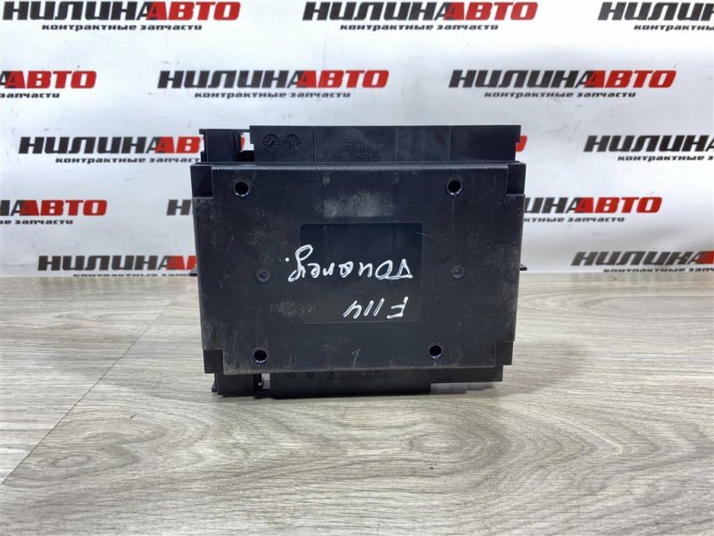 Блок управления бортовой сети, 2200 рублей, Севастополь