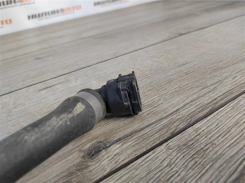 Патрубок системы охлаждения, 1000 рублей, Москва