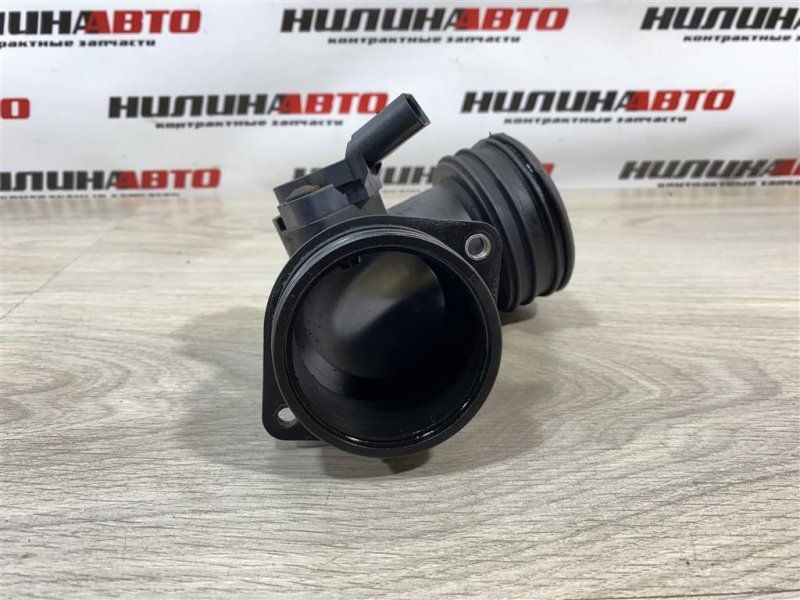 Патрубок интеркулера, 1500 рублей, Севастополь