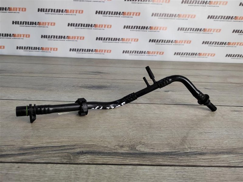 Трубка вакуумная тормозная, 1000 рублей, Москва