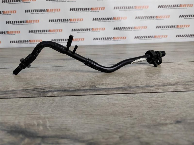 Трубка вакуумная тормозная, 1000 рублей, Москва