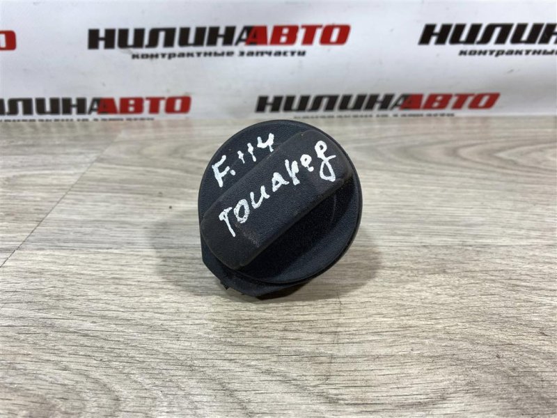 Крышка бензобака, 1000 рублей, Севастополь