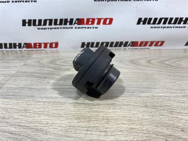 Крышка бензобака, 1000 рублей, Севастополь