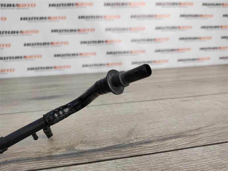 Трубка вакуумная тормозная, 1000 рублей, Москва