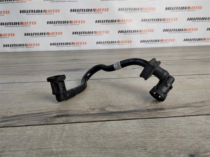 Трубка вакуумная тормозная, 1200 рублей, Москва