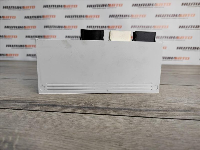 Блок управления крышкой багажника, 3500 рублей, Москва