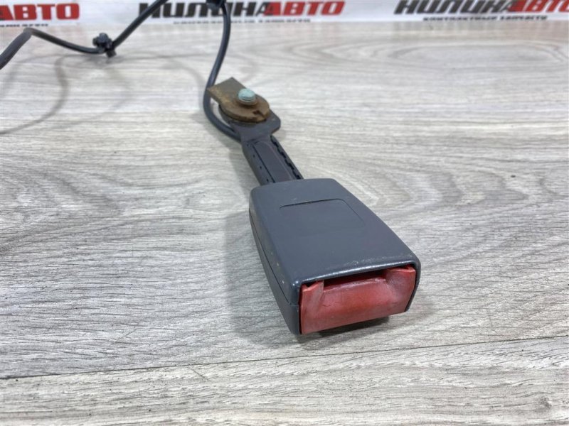 Замок ремня безопасности, 1500 рублей, Севастополь