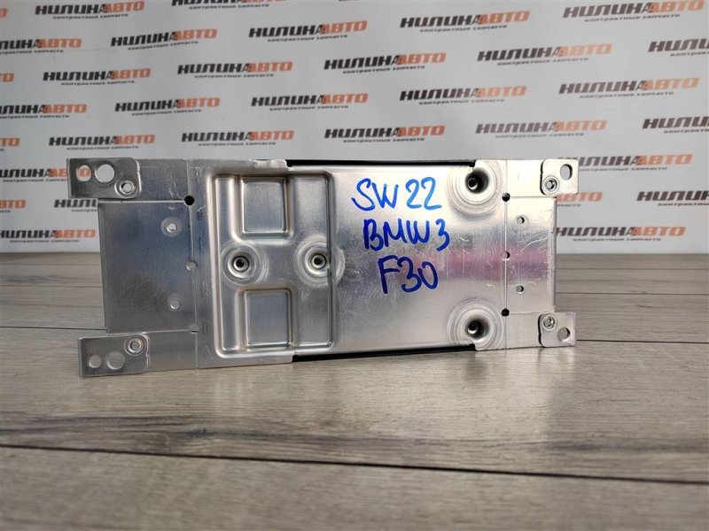 Блок электронный, 2500 рублей, Москва