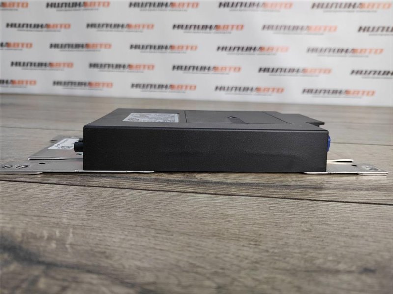 Блок электронный, 2500 рублей, Москва