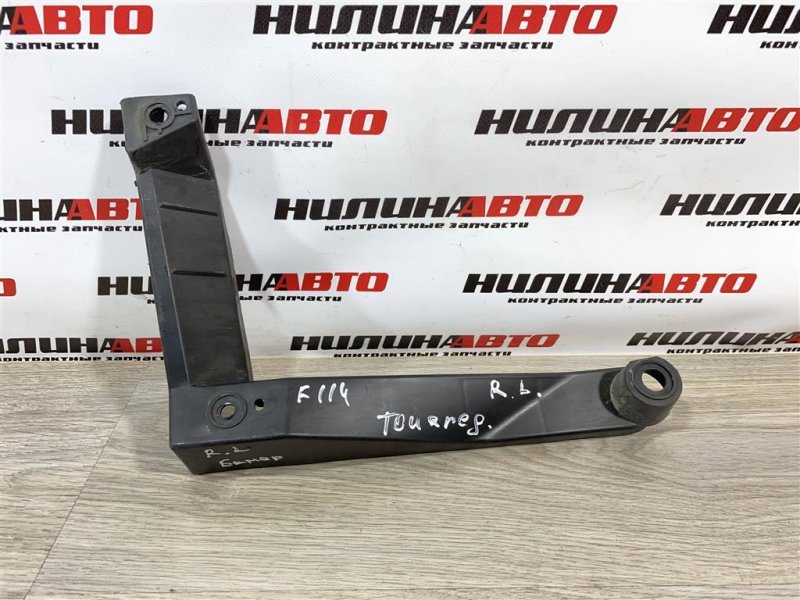 Кронштейн бампера, 600 рублей, Севастополь